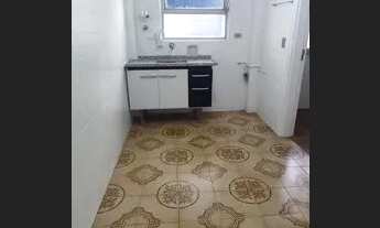 Imagem 6: SÃO PAULO - Apartamento Padrão - VILA SANTA CATARINA