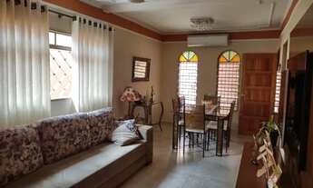 Imagem 2: CASA RESIDENCIAL em RIBEIRÃO PRETO - SP, SOLAR BOA VISTA