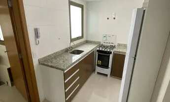 Imagem 7: Apartamento com 3 dormitórios para alugar, 90 m² por R$ 4.226,00/mês - Cavalhada - Porto A