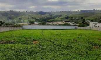 Imagem 3: Terreno à venda, 1000 m² por R$ 575.000,00 - Condominio Residencial Mirante Do Vale - Jaca