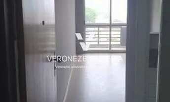 Imagem: APARTAMENTO PARA LOCAÇÃO NO BAIRRO TATUAPÉ