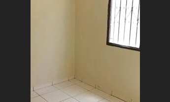 Imagem 7: VALPARAíSO DE GOIáS - Casa Padrão - VALPARAISO I