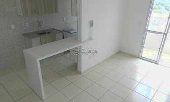 Imagem 3: Apartamento para venda ou locação em Votorantim