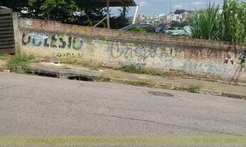 Imagem: TERRENO COMERCIAL em vinhedo - SP, Centro