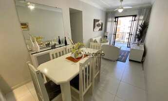 Imagem 2: Apartamento - Enseada - Guarujá/SP