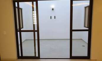 Imagem 6: Sobrado com 2 quartos para alugar por R$ 7500.00, 450.00 m2 - PORTAO - CURITIBA/PR