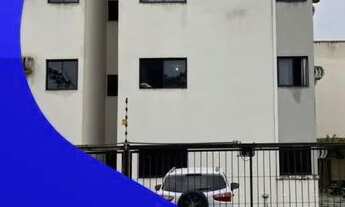 Imagem: APARTAMENTO 2 QUARTOS COM MÓVEIS PLANEJADOS