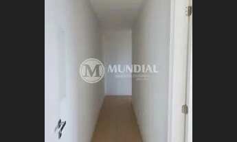 Imagem 6: AMPLO APARTAMENTO PARA LOCAÇÃO ANUAL