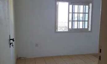 Imagem 5: Alugo Casa 2 Dormitórios com suíte