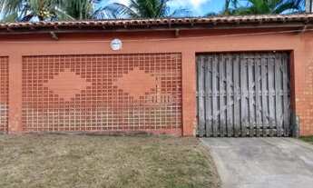 Imagem: Aluga-se casa em Salinopolis-Pa