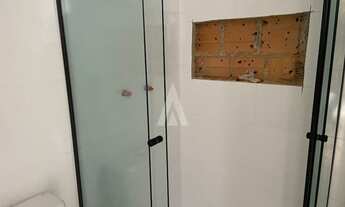 Imagem 6: JOINVILLE - Casa de Condomínio - GLORIA