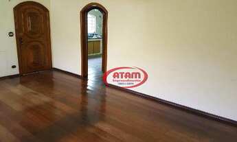 Imagem 7: Casa com 3 dormitórios à venda, 200 m² por R$ 798.000,00 - Casa Verde - São Paulo/SP