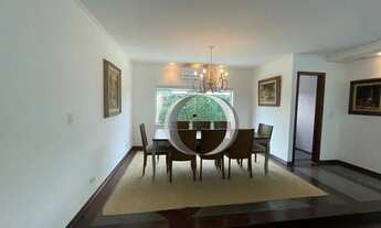 Imagem 5: Casa com 7 dormitórios à venda, 500 m² por R$ 3.500.000,00 - Acapulco - Guarujá/SP