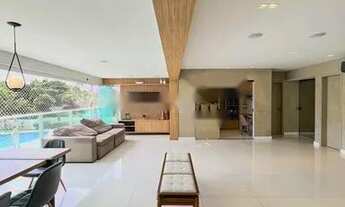 Imagem 6: Alugo Apt no Farol da Ilha