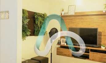 Imagem 4: Próximo ao tiro de guerra