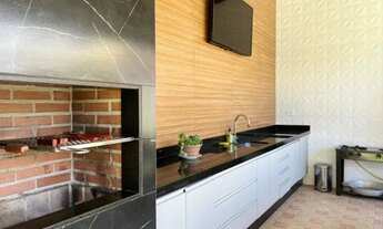 Imagem 5: Casa em interlagos Vila Velha