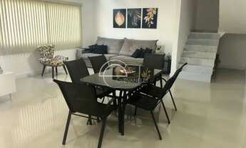 Imagem 4: Casa à venda- Vargem Pequena- Condomínio Mont Serrat