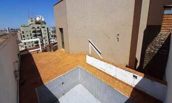 Imagem 6: APARTAMENTO RESIDENCIAL em RIBEIRÃO PRETO - SP, CENTRO