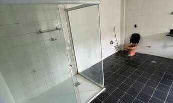 Imagem 6: Sobrado para aluguel possui 0 metros quadrados com 3 quartos