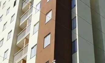 Imagem: Apartamento para Venda em Sorocaba, Jardim