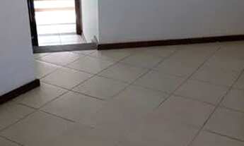 Imagem 3: Apartamento para venda com 110 metros quadrados com 3 quartos em Pituaçu - Salvador - BA