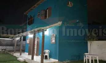 Imagem: Excelente casa para venda, com excelente