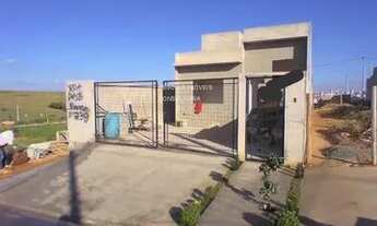 Imagem 4: VENDE SE UM TERRENO NO SMARTI CITY