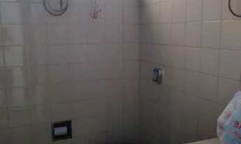 Imagem 5: Casa 3 quartos, Salão, Copa/Cozinha + Kitnet anexo