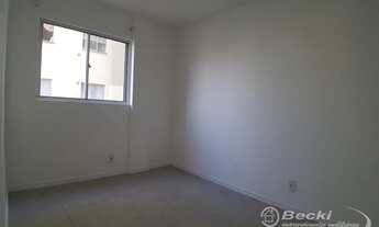 Imagem 7: Alugue este Apê com 2 quartos no Jarivatuba