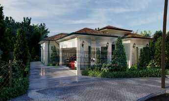 Imagem 2: Casa alto padrao #condominio pedra alta #casa em condominio # casa condominio sousas