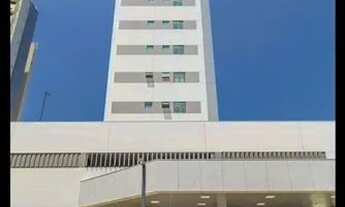 Imagem: Flat para aluguel tem 40 metros quadrados