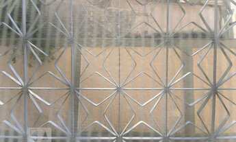 Imagem 5: Apartamento para Aluguel - Rio Comprido, 2 Quartos, 80 m2