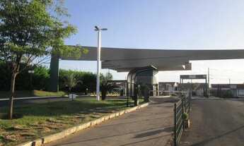 Imagem 2: COND. MORADA DOS IPES - CASA RESIDENCIAL 2 DORMITÓRIOS, ,QUINTAL, GARAGEM DESCOBERTA P/ 2