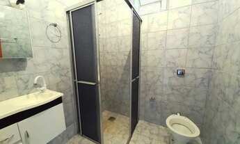 Imagem 5: Casa para aluguel, 2 quartos, 3 vagas, Jardim das Palmeiras - Limeira/SP