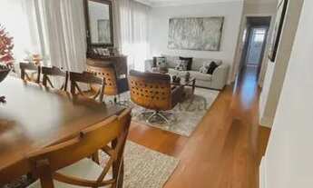 Imagem: Apartamento Padrão em São José dos Campos