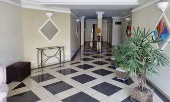 Imagem 2: Apartamento à venda com 95 m² com 3 dormitórios no Parque Mandaqui, São Paulo, SP