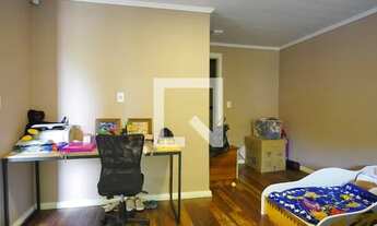 Imagem 7: Casa para Aluguel - Rubem Berta, 3 Quartos, 160 m2