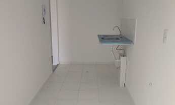 Imagem 6: Taboão da Serra, Garden no Condomínio Splendor!