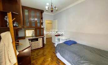 Imagem 3: Aluga-se apartamento com 3 dormitórios no Jardim América