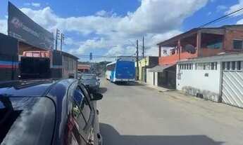 Imagem 2: Apart. Térreo, Não paga caução, Zerado, Novo, Pintura nova, Não tem Garagem