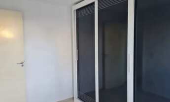 Imagem: Apartamento para Locação, Spazio Morandi