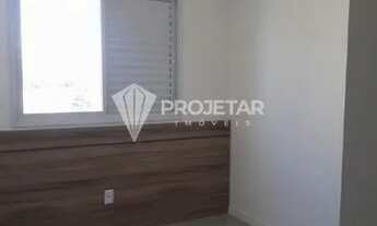 Imagem 4: Apartamento para aluguel em Criciúma no bairro Universitário