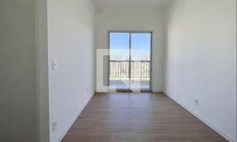 Imagem 2: Apartamento para Aluguel - Água Branca, 1 Quarto, 28 m2