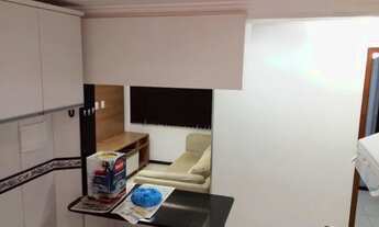 Imagem 7: Apartamento Impecável