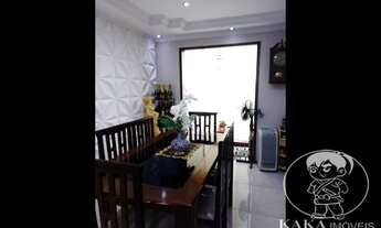 Imagem 2: Apartamento à venda - Vila Carrão