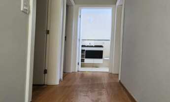 Imagem 3: Ótima casa para venda e locação, sobrado no Condomínio Reserva Pagliato em Sorocaba, com 3