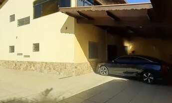 Imagem: Excelente sobrado Taubate proximo centro