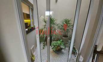 Imagem 6: Casas Condomínio à venda 4 quartos 4 suítes Ribeirânia Ribeirão Preto