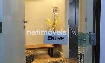 Imagem 4: Venda Studio Caminho das Árvores Salvador