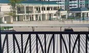 Imagem: Venda de apartamento sem corretor